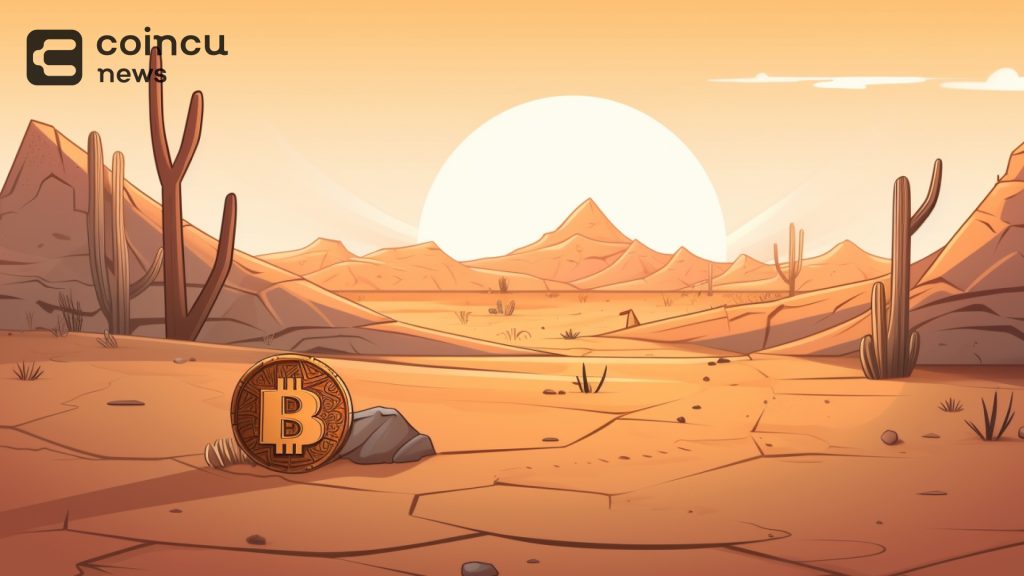 Bitcoins Seized From Silk Road Worth $130M Are Offered For Sale By The US Government
