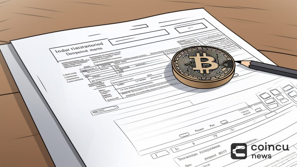 Spot Bitcoin ETF Trading Εγκρίθηκε από το CBOE Exchange