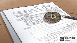 Spot Bitcoin ETF Trading Approved By CBOE Exchange