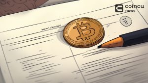 Spot Bitcoin ETF Deadlines Are Here With SEC Important Decisions In Preparation For Launch