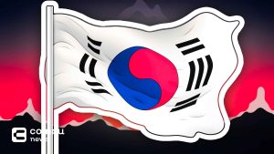 South Korean Crypto Credit Card Ban Will Be Launched To Limit Money Laundering