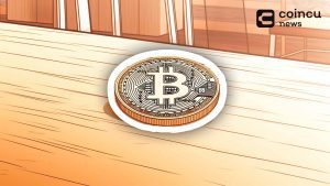Spot Bitcoin ETF Trading Exceeds $10B In First 3 Days