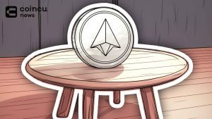 Spot Ethereum ETF Is Now Causing Conflicting Debate Among Large Investors