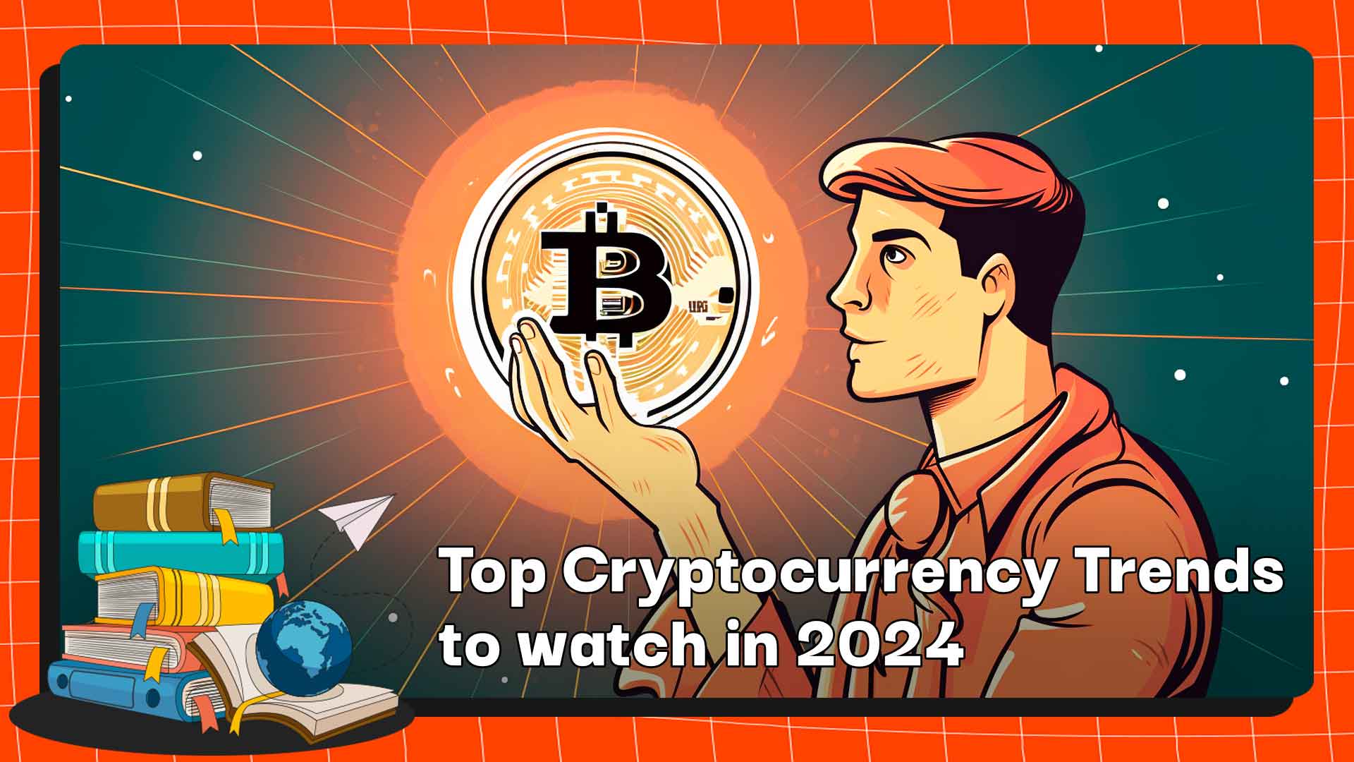 Cryptocurrency Price Watch For BTC, ETH, XRP, XLM, All Still In their  Greens | Coin Daily
