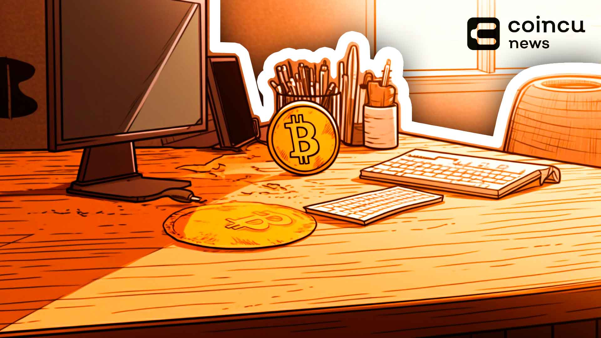 YieldMax Bitcoin ETF Is Proposed To Profit From Spot Bitcoin ETFs