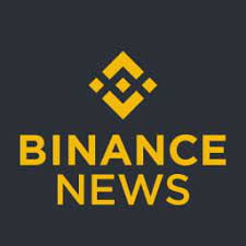 Binance News