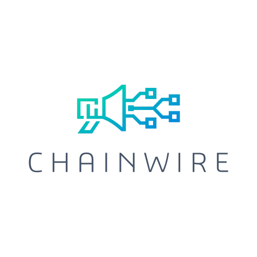 Chainwire