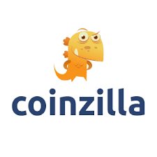 Coinzilla