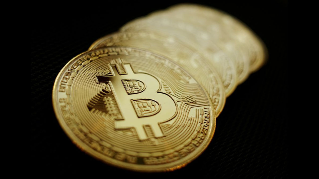 ¡El precio de Bitcoin alcanza el máximo de 21 meses en medio de la creciente anticipación de la aprobación de ETF!