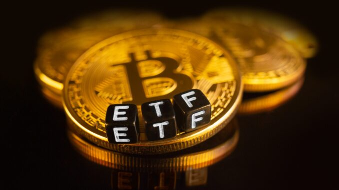Kemungkinan Alasan Penolakan ETF Bitcoin Spot: Pasar Akan Kembali Menjadi Bearish Pada Tahun 2024!