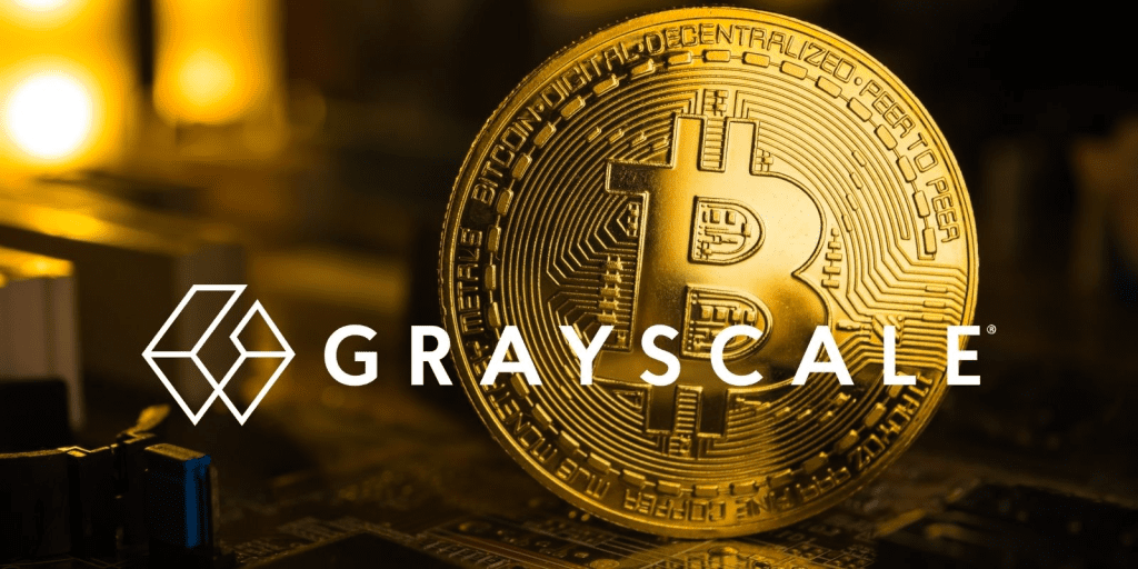 Grayscale Bitcoin ETF Fee is 1.5%, Highest Among Bitcoin ETF Issuers