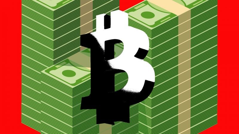 Coinbase's $7.7B BTC OTC Trade Hints at Historic spot Bitcoin ETF Approval