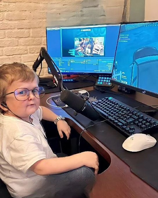 Coincu – Latest Cryptocurrency News and Analysis