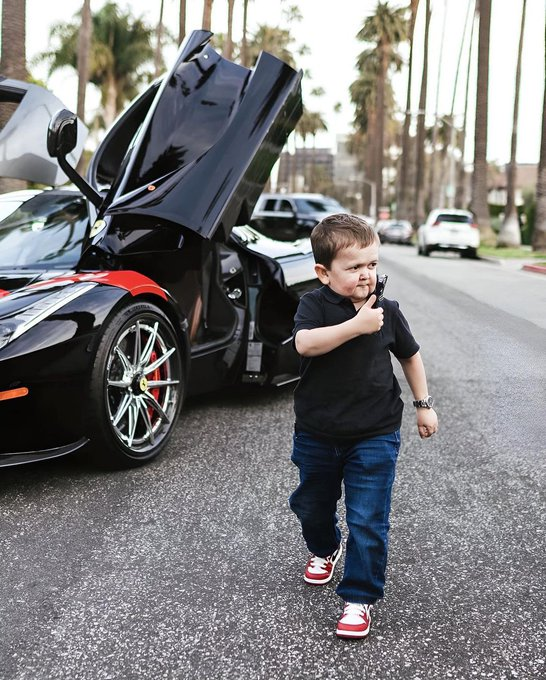 Coincu – Latest Cryptocurrency News and Analysis