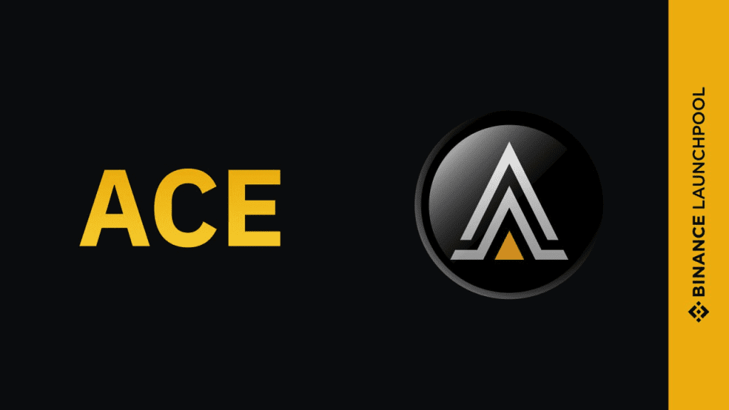 Top 5 New Binance Listings To Watch In 2024