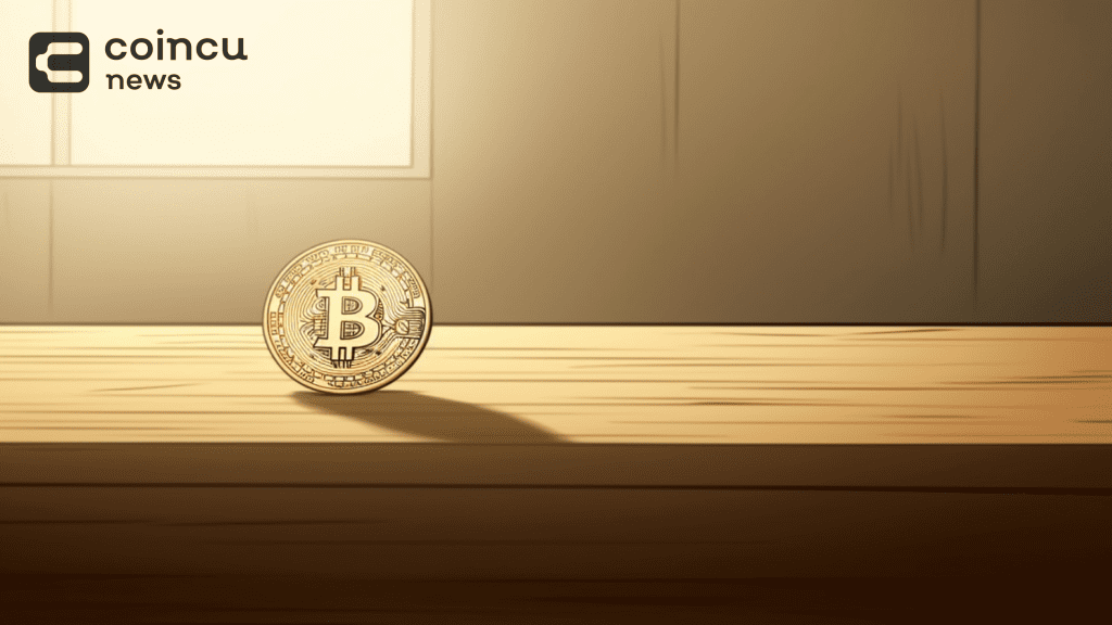Spot Bitcoin ETF AUM sada nadmašuje srebrne ETF-ove