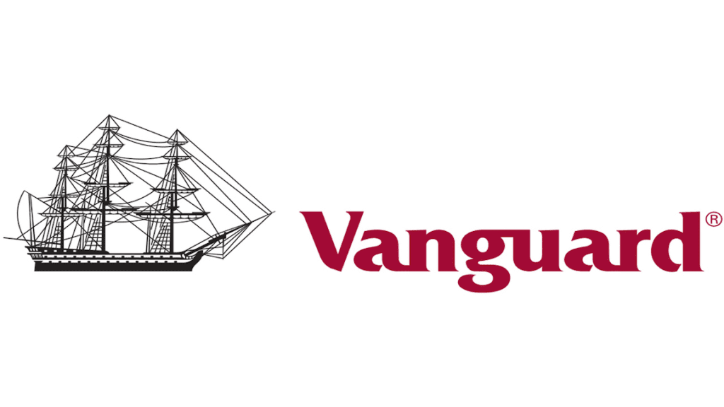 Vanguard's Bold Stand Against Crypto Sparks Controversy Amid Bitcoin ETF Boom!