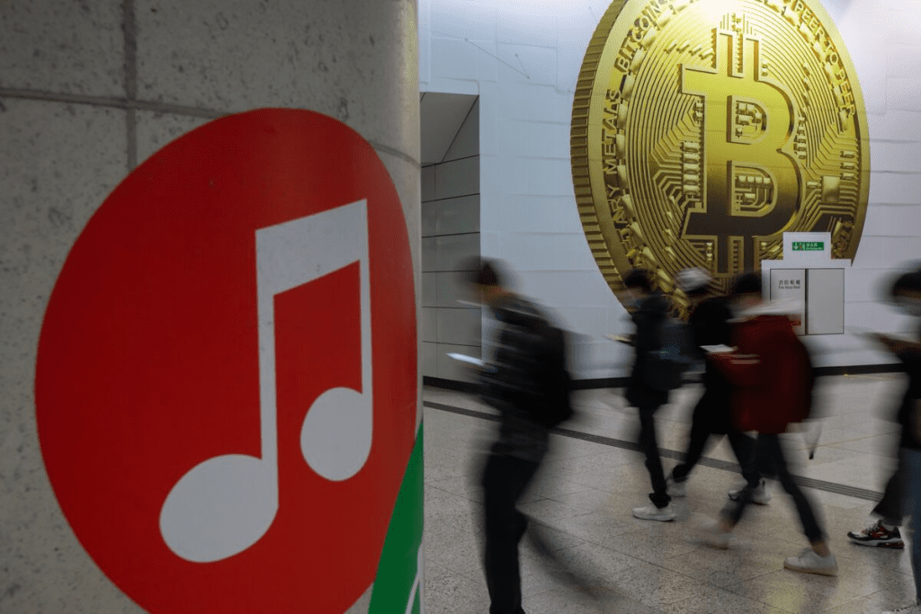 Hong Kong Targets Mid-2024 for Spot Crypto ETF Premiere!