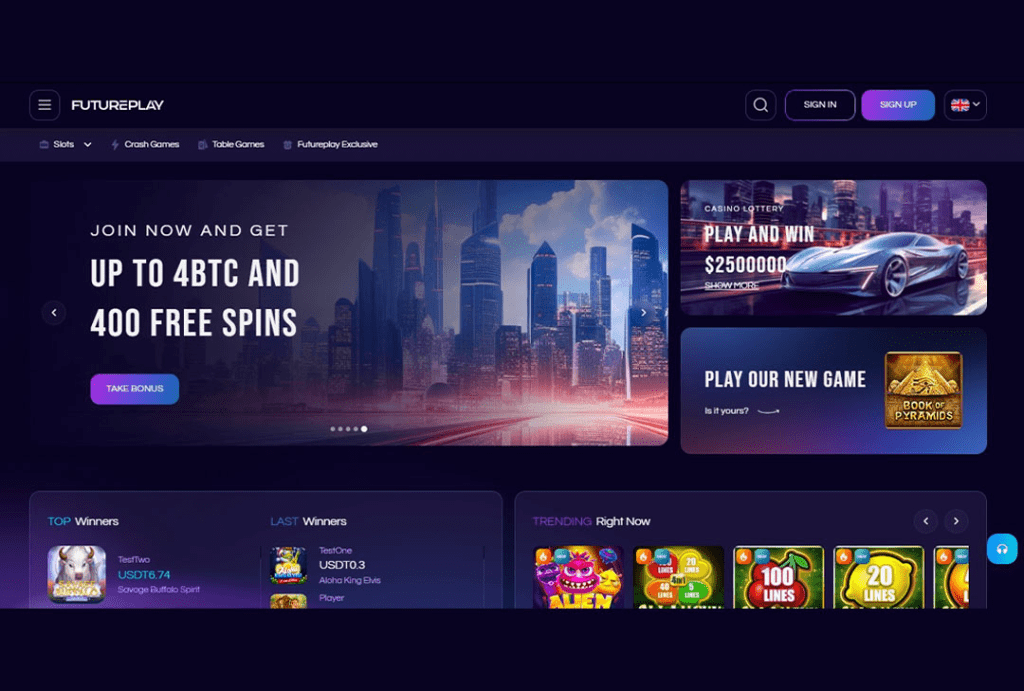 Coincu – Latest Cryptocurrency News and Analysis