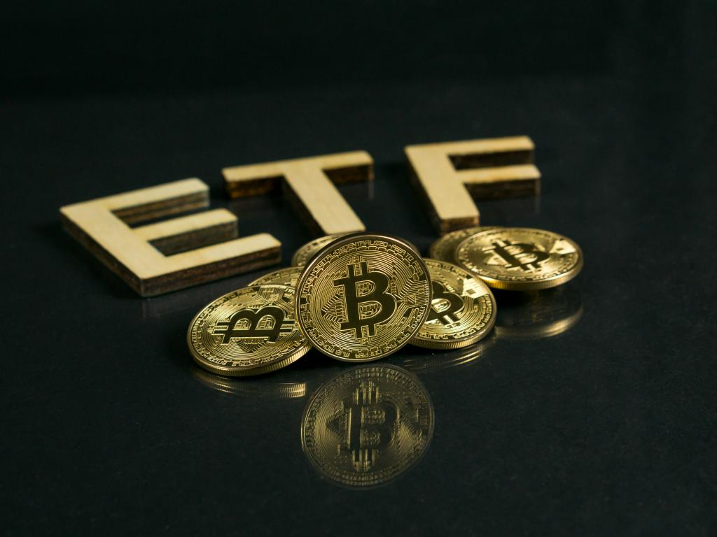 Bitcoin ETF AUM Achieves Staggering US$28.5B, Reshaping Market Dynamics!
