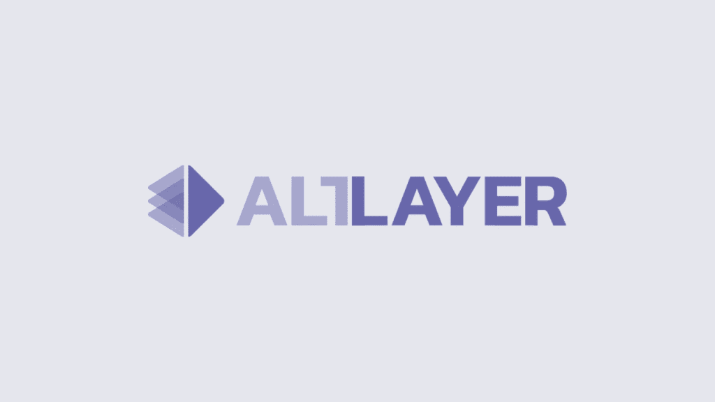 AltLayer Review: The Remarkable Protocol Supports Rollup Infrastructure