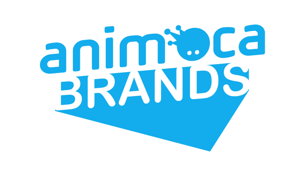 Animoca Brands