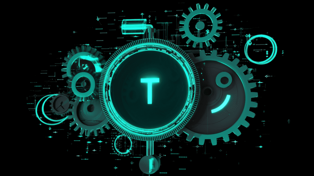 Tether Generates 1 Billion USDT on TRON Network Overnight!