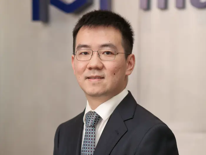Jihan Wu vezérigazgatói szerepet tölt be a Bitdeernél, a vezetői szerep átalakításával a stratégiai növekedés érdekében