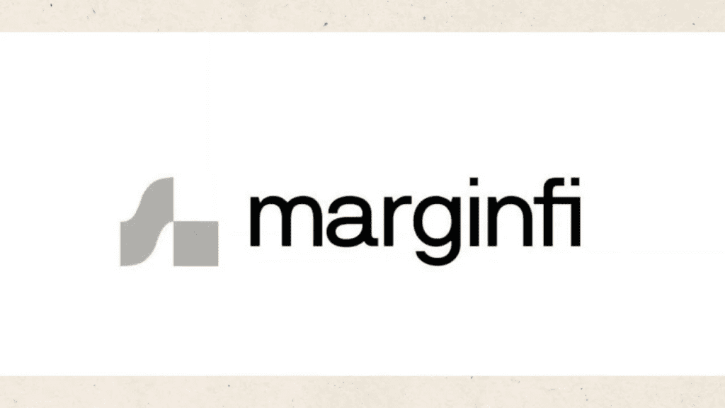 MarginFi Review: Solana's Unique Asset Diversification Lending Platform