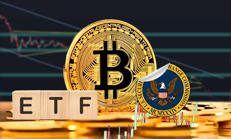 SEC Implicit Approval Paves the Way for Ether ETF Launch!