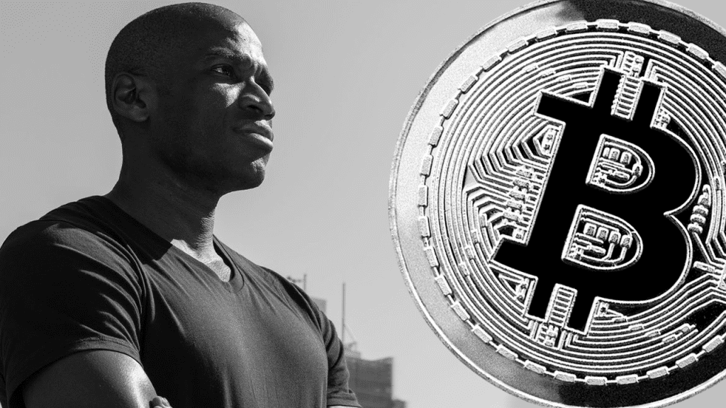 Arthur Hayes Predicts Bitcoin Price 40% Plunge Amidst US Spot ETF Surge!