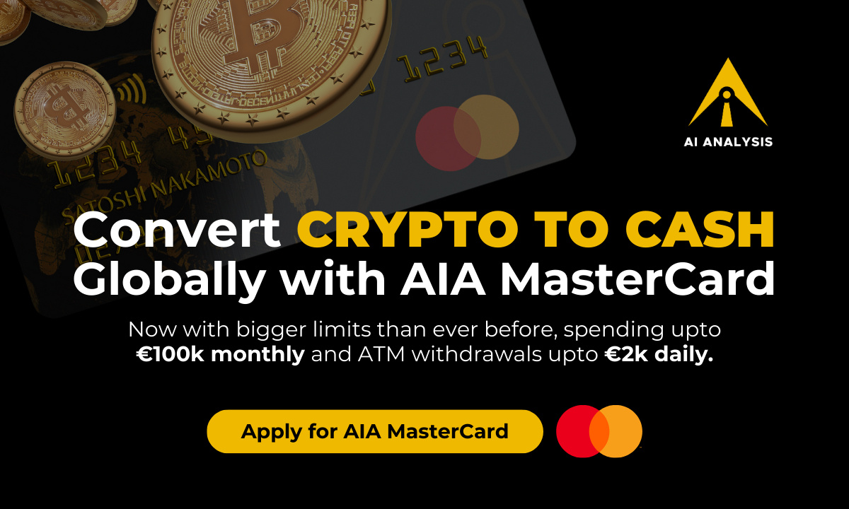 AI Analysis launches the AIA MasterCard 5 17084985344KCys14Hzj