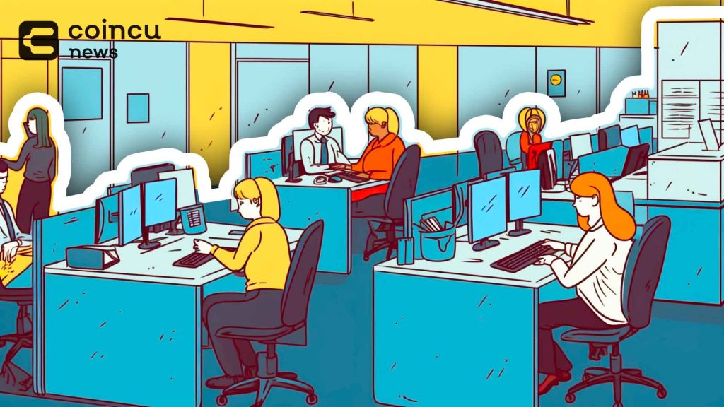 FTX Crypto Hedge Fund LedgerPrime Now Has A New Name 5 FTX Crypto Hedge Fund LedgerPrime Now Has A New Name