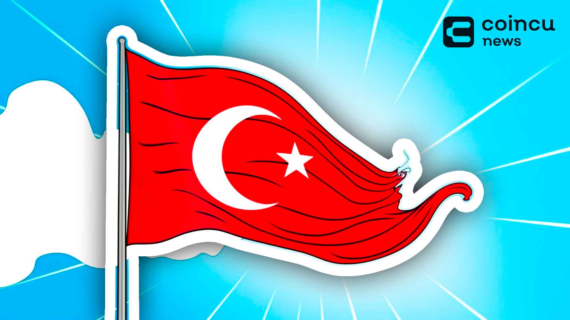 OKX Turkiye が正式に稼働し、24 時間 7 日の現地カスタマー サポートを提供