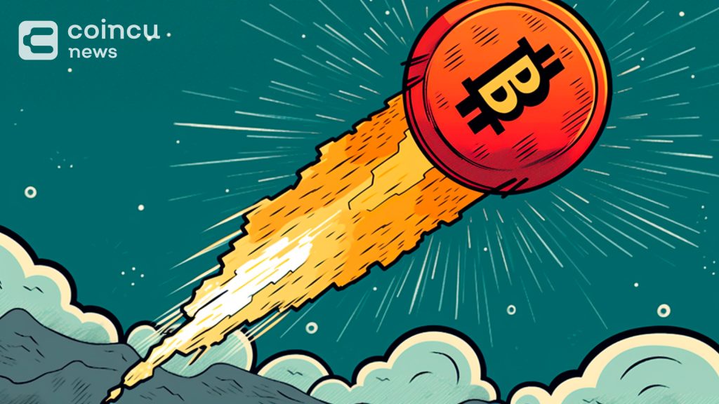 Het handelsvolume van de Spot Bitcoin ETF bereikte in één dag $2 miljard, het grootste sinds de lancering