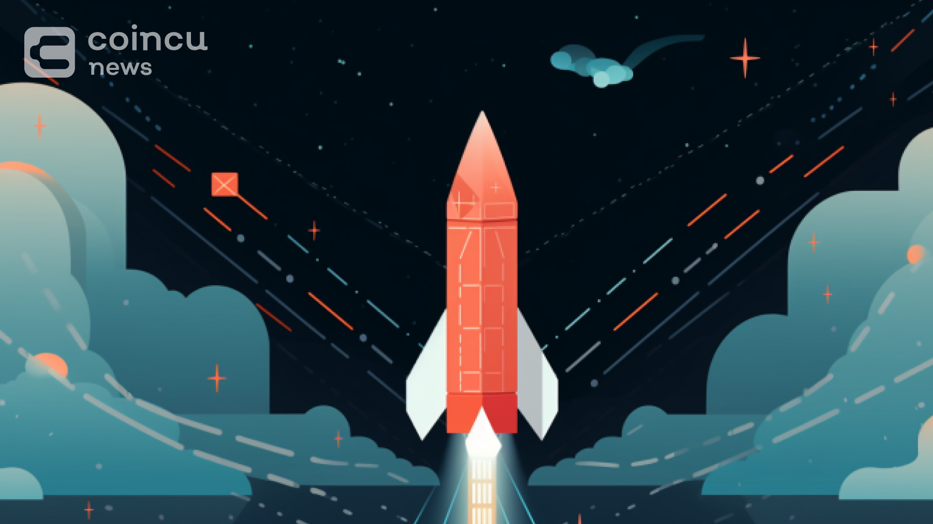 Sui Mainnet Soars with V1.17.3 Upgrade Success!