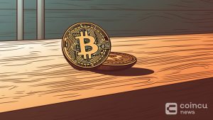 Spot Bitcoin ETFs Inflow Reaches $38.45 Million With Increasingly Positive Signals