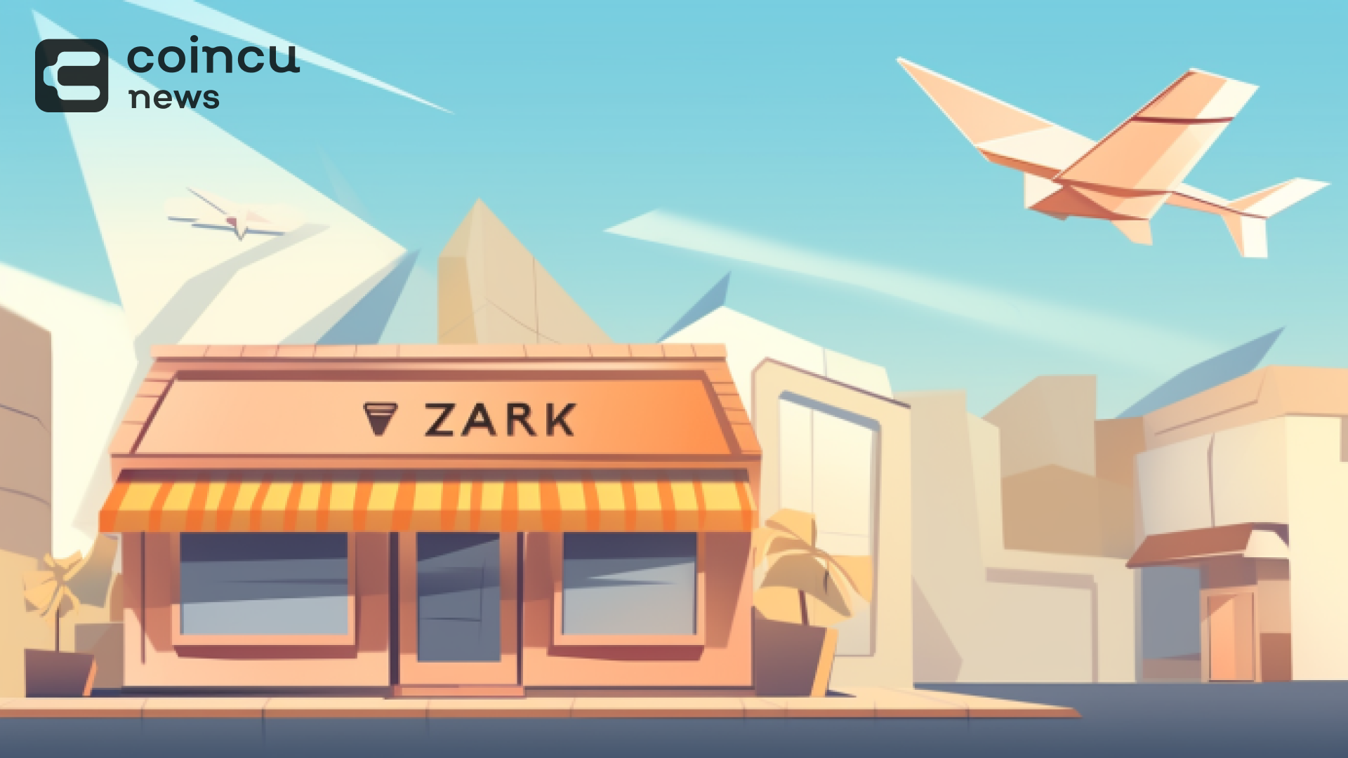 DZ Bank Hopes To Launch a Pilot Phase for Bitcoin Retail Transactions This Year!