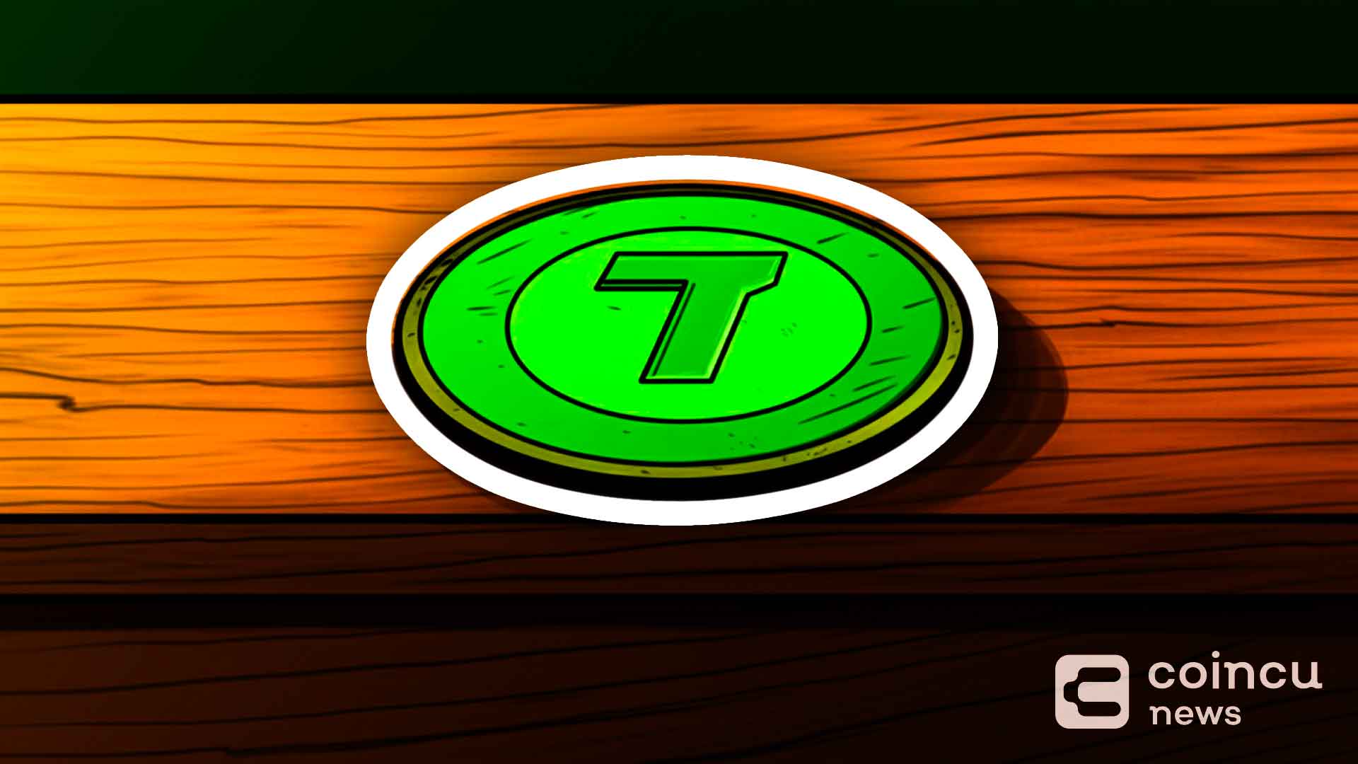 Tether CEO Paolo Ardoino Rejects Allegations That USDT Is Illegal