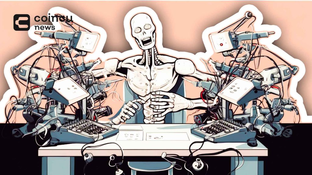 Transforming Finance with the Rise of Bitcoin ATMs 6 Transforming Finance with the Rise of Bitcoin ATMs