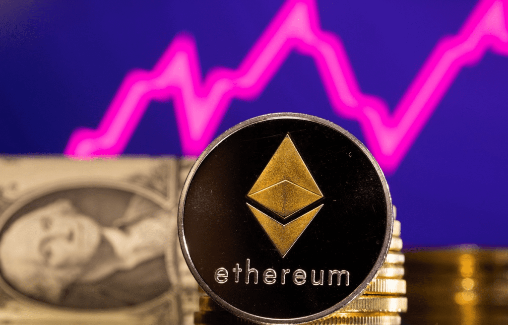 The SEC delayed its decision on the Invesco Galaxy Ethereum ETF, affecting investor access.