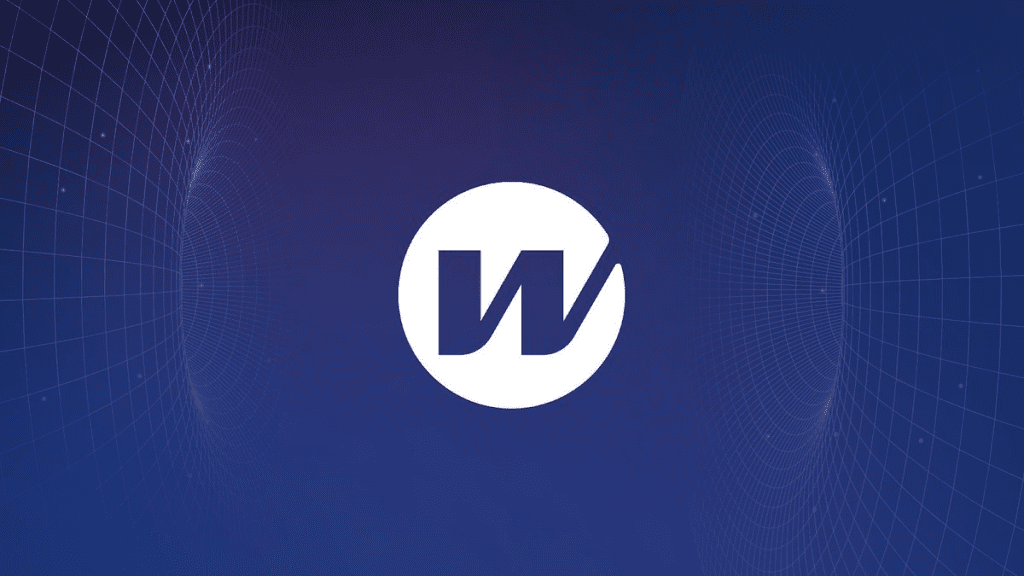 Wormhole Native Token W Will Reserve 11% to Airdrop to Users Before Launch