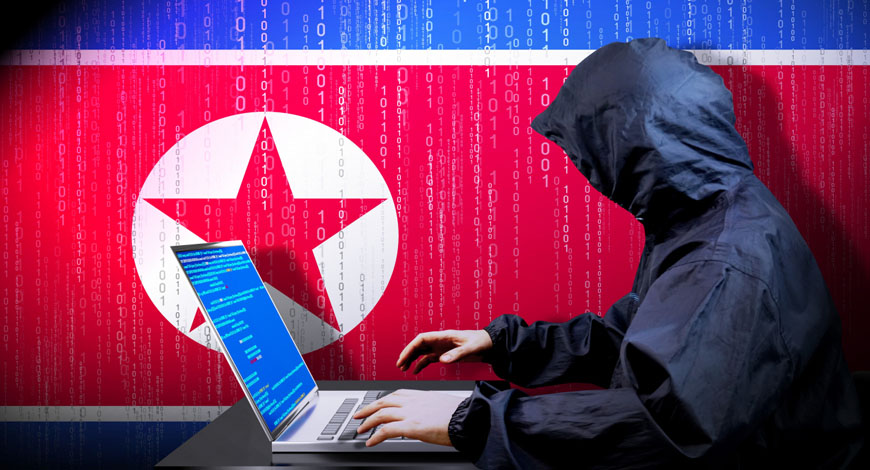 North Korean Hackers Face UN Scrutiny Over $3 Billion Cyberattacks