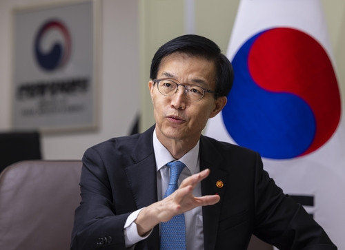 South Korea Unleashes Rigorous FIU Strategy for Market Control!