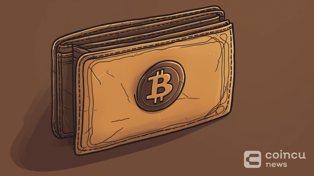 Thị trường chữ khắc Binance hiện đã được ra mắt để hỗ trợ các đơn đặt hàng Bitcoin