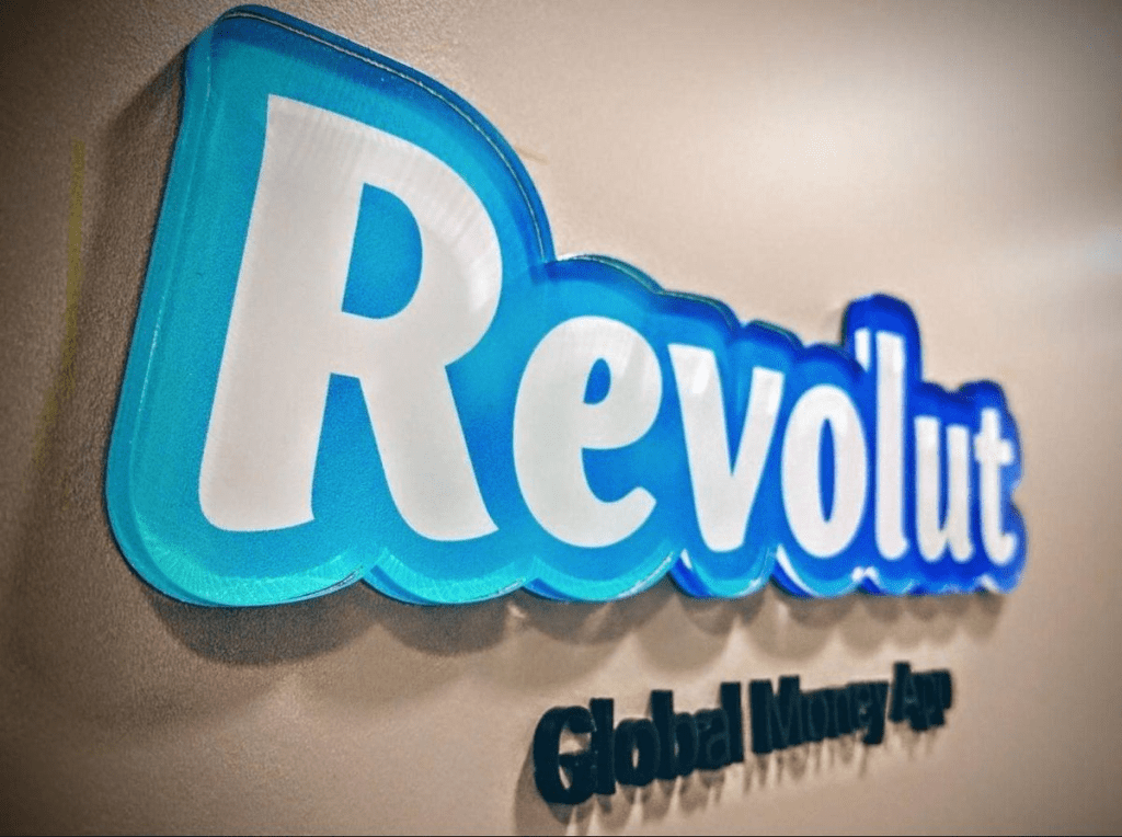 Revolut to Introduce Crypto Exchange Targeting Advanced Traders