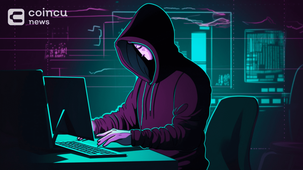 FixedFloat Hack Causes $21 Million Loss In Bitcoin