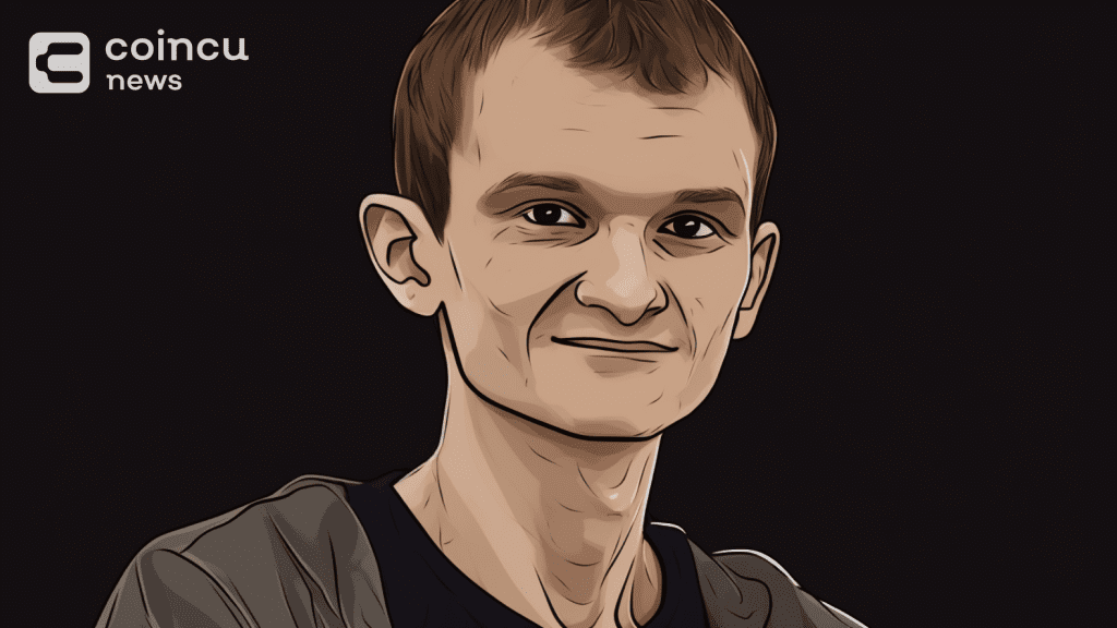 Ethereum Verkle Trees Are Expected By Vitalik Buterin With New Improvements