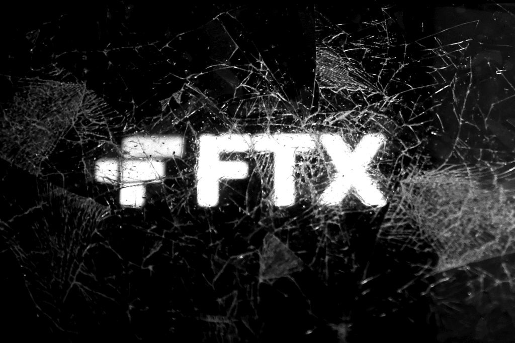 La réunion numérique FTX aura lieu le 15 mars pour résoudre les demandes d'indemnisation