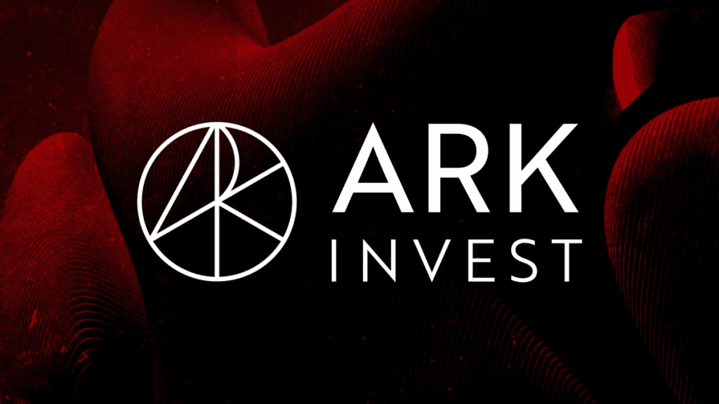 Ark Invest's 19.4% Allocation Revelation for 2023 Shocks Investors!